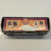 Complete inagural 500 Upper Deck NBA Basketball 91-92 Edition Card Set w/Jordan
