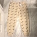 Men’s Lacoste All Over Sweatpant Joggers