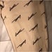 Men’s Lacoste All Over Sweatpant Joggers