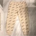 Men’s Lacoste All Over Sweatpant Joggers