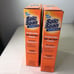 (2) Spic and Span Multi-Surface & Floor Cleaner Powder ~ Sun Fresh ~ 27 oz