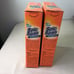 (2) Spic and Span Multi-Surface & Floor Cleaner Powder ~ Sun Fresh ~ 27 oz