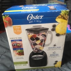 Blender