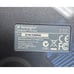Kensington SlimBlade Trackball Mouse K72327 New wired