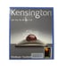 Kensington SlimBlade Trackball Mouse K72327 New wired