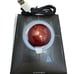 Kensington SlimBlade Trackball Mouse K72327 New wired