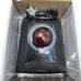 Kensington SlimBlade Trackball Mouse K72327 New wired