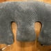Twin Z Pillow