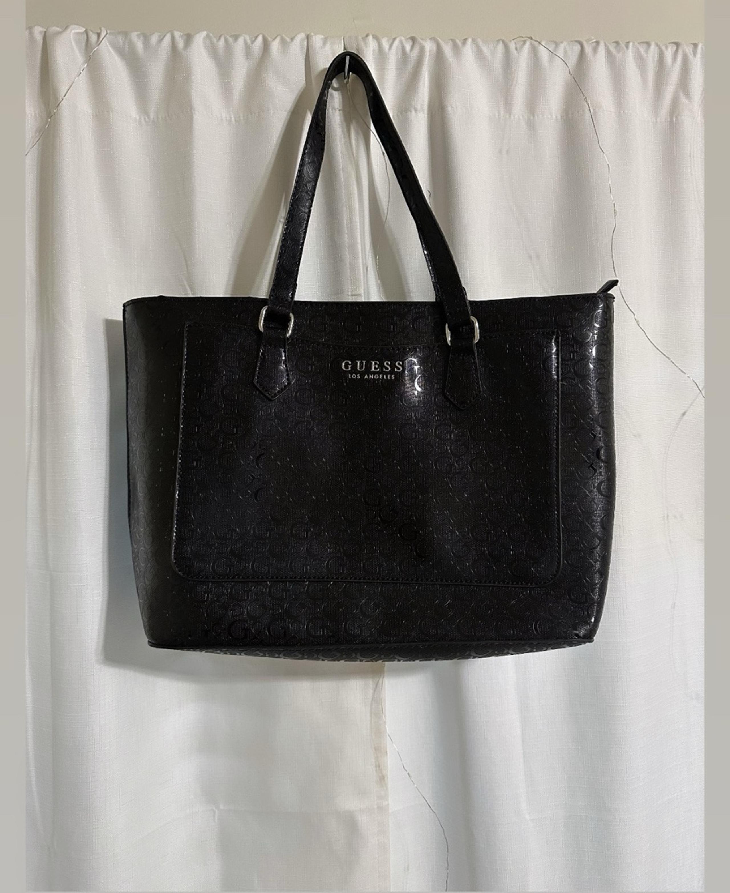 Tote