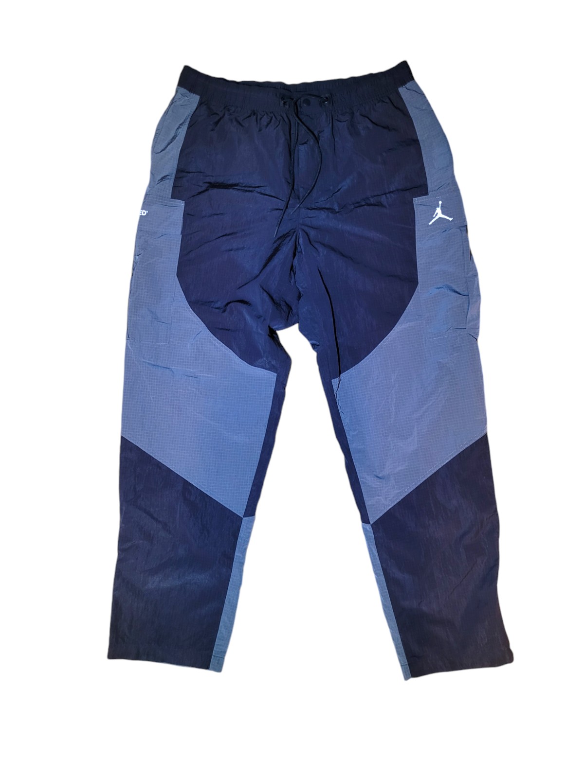 Jordan 23 engineered cargo pants XL