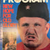Magazine