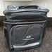 New Lunch Box for Men,Insulated Lunch Bag Women/Men,Leakproof Lunch Cooler