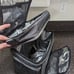 New Lunch Box for Men,Insulated Lunch Bag Women/Men,Leakproof Lunch Cooler
