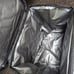 New Lunch Box for Men,Insulated Lunch Bag Women/Men,Leakproof Lunch Cooler