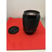 Tokina Lens For Minolta, RMC F=36~105MM/F3.8~4.8