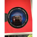 Tokina Lens For Minolta, RMC F=36~105MM/F3.8~4.8