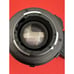Tokina Lens For Minolta, RMC F=36~105MM/F3.8~4.8