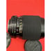 Tokina Lens For Minolta, RMC F=36~105MM/F3.8~4.8