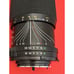 Tokina Lens For Minolta, RMC F=36~105MM/F3.8~4.8