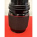 Tokina Lens For Minolta, RMC F=36~105MM/F3.8~4.8