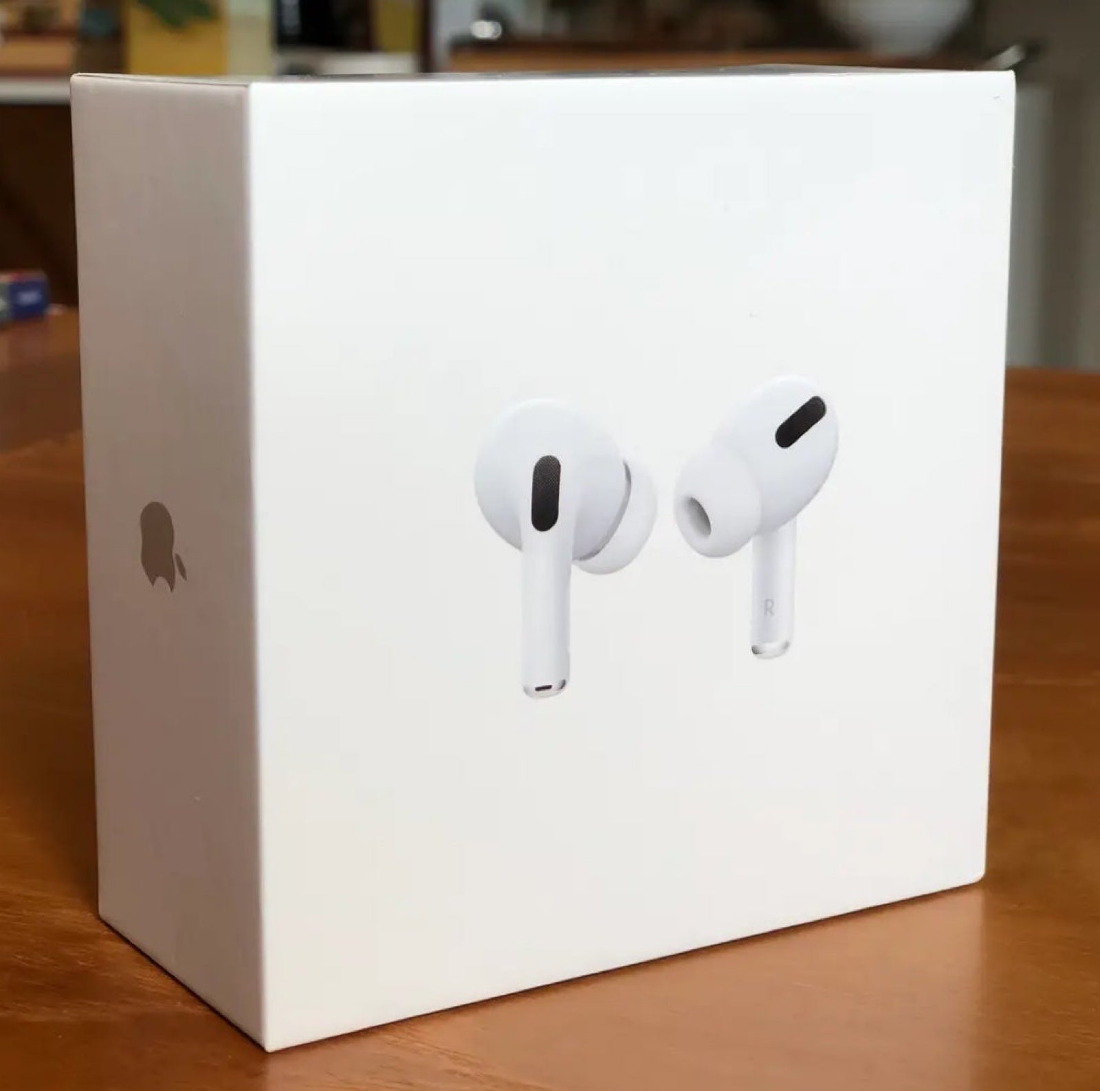 Apple AirPods Pro