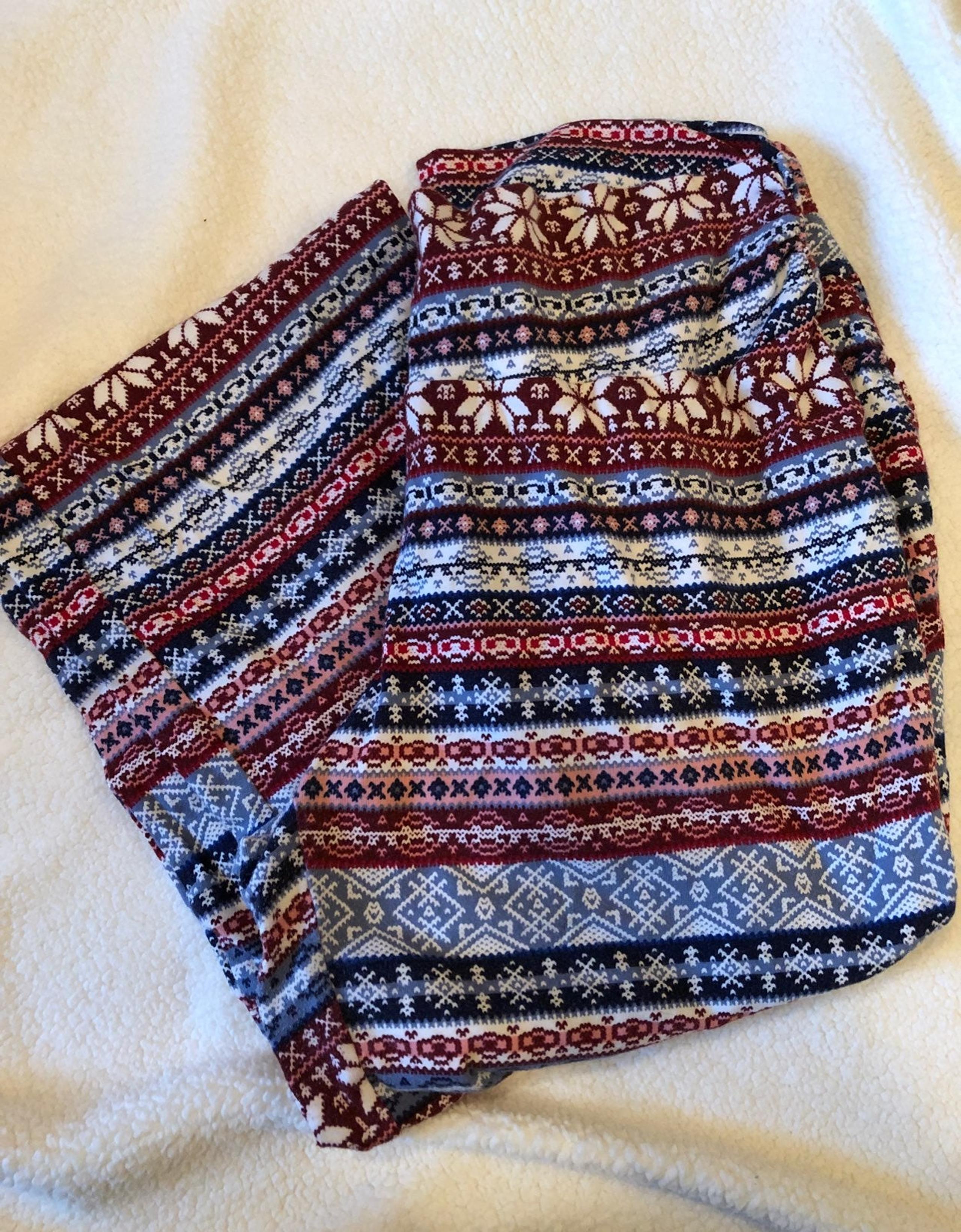 maternity pants