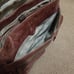 Spectacular Fossil Messenger Bag