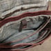 Spectacular Fossil Messenger Bag