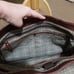 Spectacular Fossil Messenger Bag