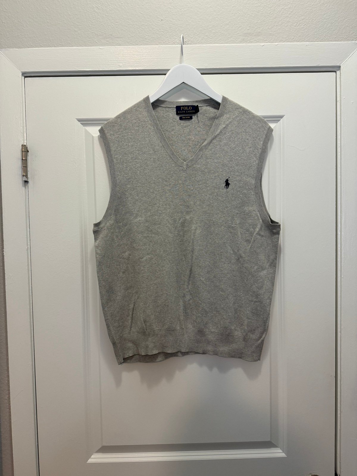 Ralph Lauren