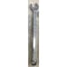 MAC CL42 wrench 1 5/16” Excellent Condition