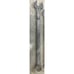 MAC CL42 wrench 1 5/16” Excellent Condition