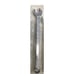 MAC CL42 wrench 1 5/16” Excellent Condition