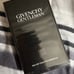 perfume fragrances for men