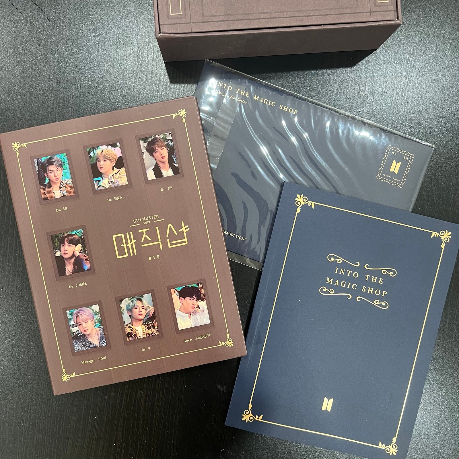 ニュース ｜ BTS JAPAN OFFICIAL FANCLUB