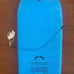 HTF RARE shrek boogyboard body board OFFICIAL 2004