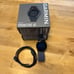 Garmin vivoactive 4S gps smartwatch