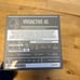 Garmin vivoactive 4S gps smartwatch