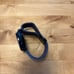Garmin vivoactive 4S gps smartwatch