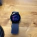 Garmin vivoactive 4S gps smartwatch
