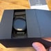 Garmin vivoactive 4S gps smartwatch