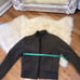 Lululemon reversible bomber jacket