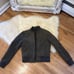 Lululemon reversible bomber jacket