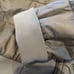Lululemon reversible bomber jacket