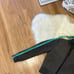 Lululemon reversible bomber jacket