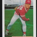 TREVOR HOFFMAN 1982 TOPPS #11
