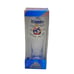 The Great Aussie Drinker 12 Tall Novelty Glass NEW