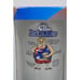 The Great Aussie Drinker 12 Tall Novelty Glass NEW