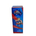 The Great Aussie Drinker 12 Tall Novelty Glass NEW