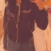 Harley davidson Bomber Jacket